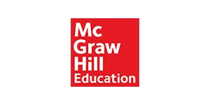 McGraw-Hill-Education
